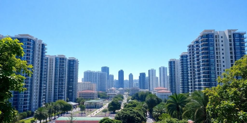 pedro vaz paulo real estate investment